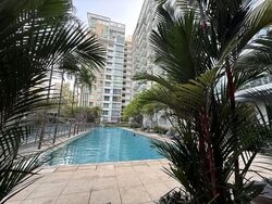 The Imperial (D9), Condominium #602861111